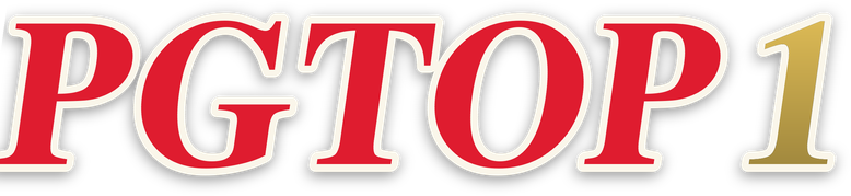 pgtop1
